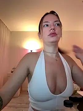 Sandra_Jo — SQUIRT IN MENS BATHROOM