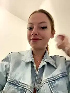 Sandra_Jo — DILDO RIDE MM
