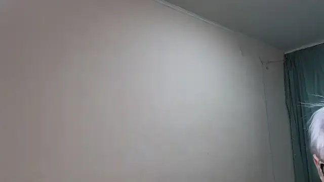 Sandra_Snowflake on StripChat