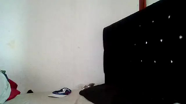 sandyquinnxx on StripChat