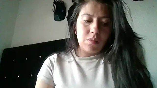 sandyquinnxx on StripChat