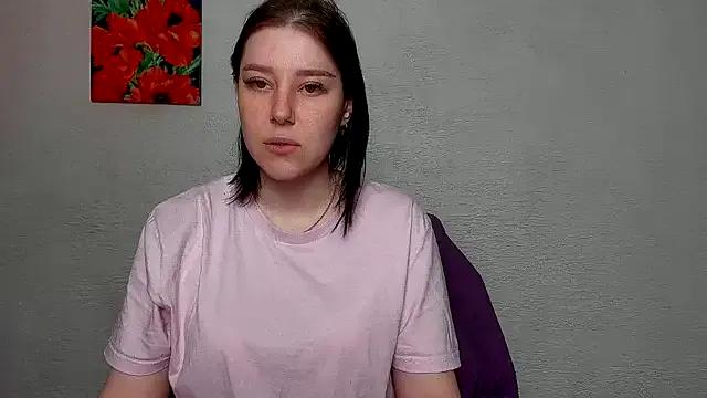 StripChat Sannyflover is Private Sannyflover — strip and pussy play))