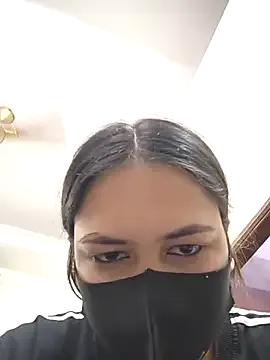 sanu_07 — Private on StripChat