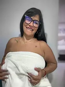 Freechat Saorii_kiido on StripChat