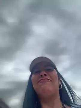 Freechat Saorii_kiido on StripChat