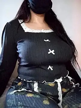 Sara90wa on StripChat