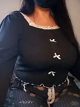 Sara90wa — Group on StripChat