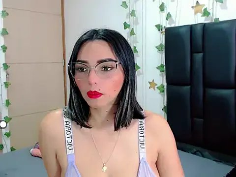 StripChat sara_arias00 is Freechat sara_arias00 — Fingers in my pussy