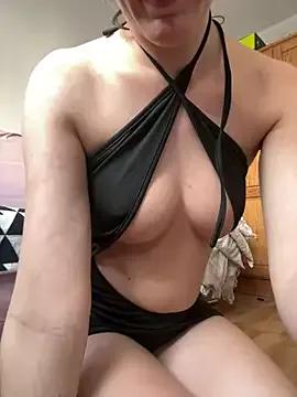 Sara_darling on StripChat 