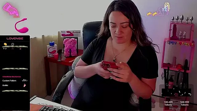 Freechat sara_goodgirl13 on StripChat