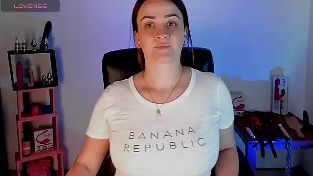 Freechat sara_goodgirl13 on StripChat