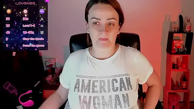 Freechat sara_goodgirl13 on StripChat