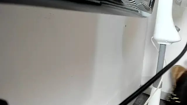 Freechat Saracooper__ on StripChat