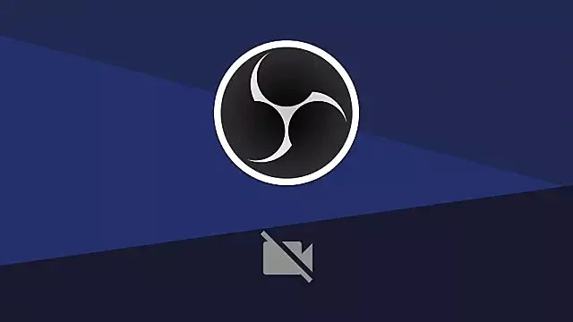 Freechat SashaNova on StripChat