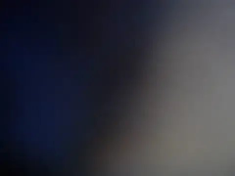 sashastarfire — masturbate for 5 mts