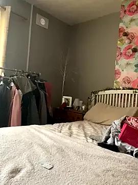 StripChat Sassylady is Freechat Sassylady — Freechat on StripChat