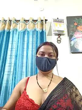 SassyWildCouple on StripChat