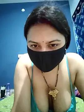 SassyWildCouple on StripChat