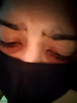 SassyWildCouple on StripChat