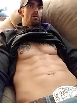 StripChat savhorseridecwby is Freechat savhorseridecwby — Cum sho
