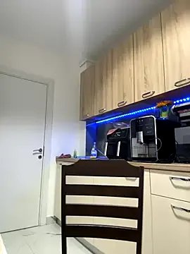 Freechat Scarlett-Dream on StripChat