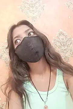 SCHOOL_Girl--0 — Goa tour
