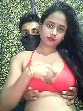 Freechat Seducing_couple on StripChat