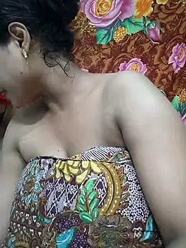 Freechat Seducing_couple on StripChat