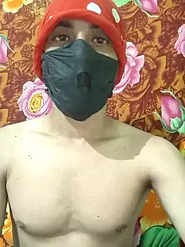 Freechat Seducing_couple on StripChat