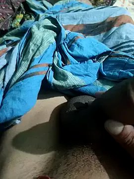 Freechat Seducing_couple on StripChat