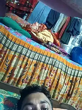 Freechat Seducing_couple on StripChat