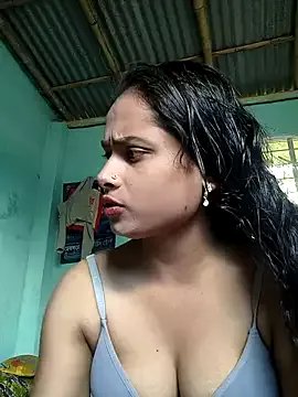 Freechat Seducing_couple on StripChat