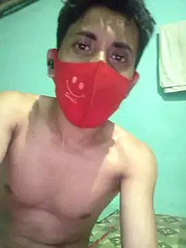 Freechat Seducing_couple on StripChat