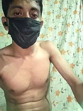 Freechat Seducing_couple on StripChat