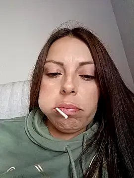 seherlatin — Squirt