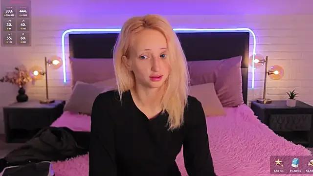 StripChat Selena_Lily is Freechat Selena_Lily — Fuck my ass yea)