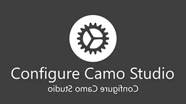 Freechat SelenaBlumX on StripChat