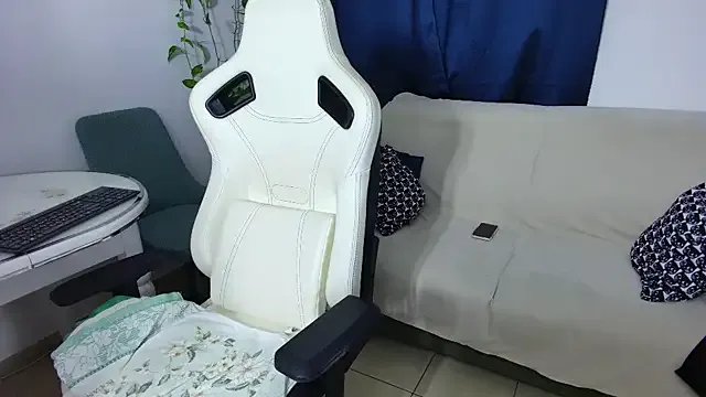 Selenna57 — Make My Day Amazing and Hot