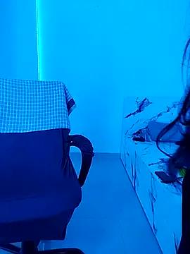 Selina_6 — Name of the last Tipper on Boobs