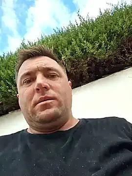 StripChat seloloko20 is Freechat seloloko20 — Cum 1000%