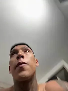 sendfer on StripChat