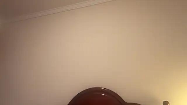 StripChat Serena_4you is Freechat Serena_4you — nude