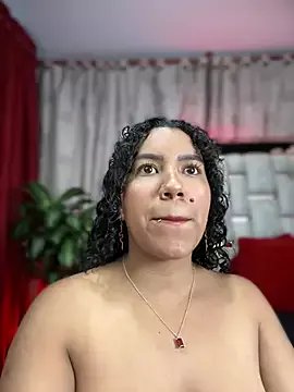 Freechat serena_willow on StripChat