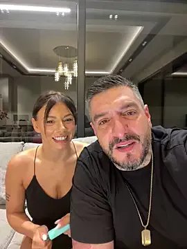 Freechat SexOnMyLvL on StripChat