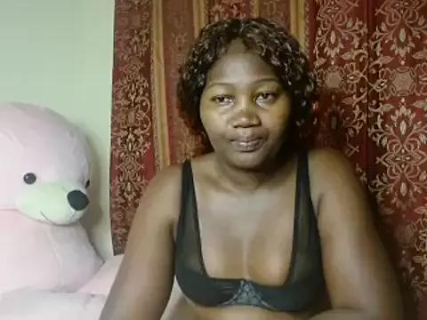 Freechat Sexxy_pretty24 on StripChat