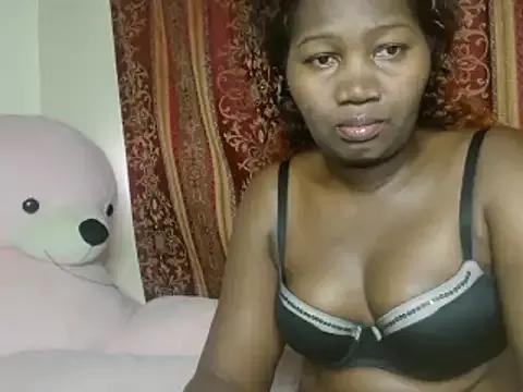 Freechat Sexxy_pretty24 on StripChat
