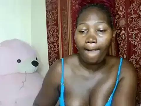 Freechat Sexxy_pretty24 on StripChat