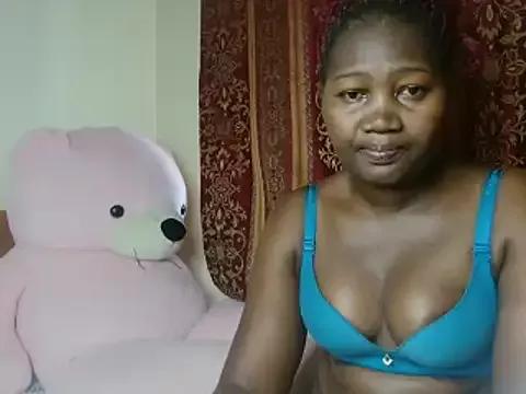 Freechat Sexxy_pretty24 on StripChat