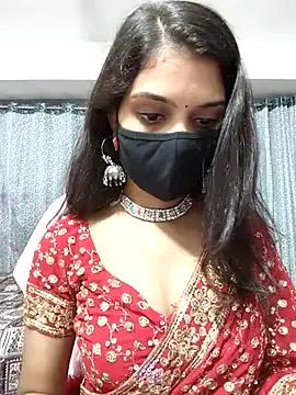 Sexy-ashi — Make my with enjoy