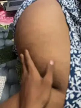 Freechat sexy-bu on StripChat